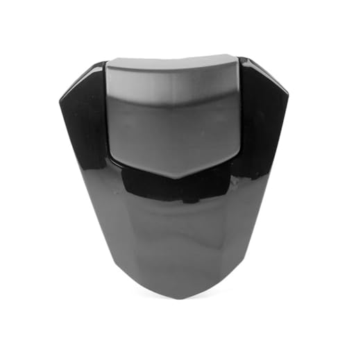 Carénage arrière moto YZF600 R6 pour sublimer vos sorties et sessions sur piste