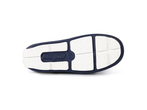Image of Floafers Kids Prodigy Driver Patent (Toddler /Little Kid /Big Kid)