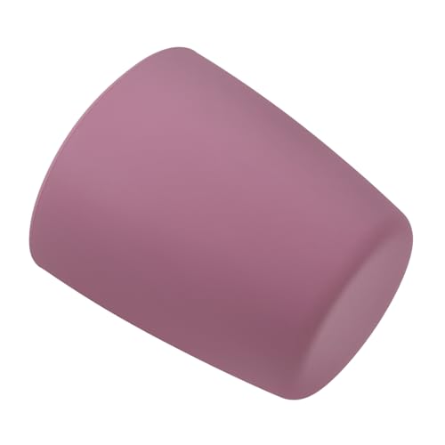 RORPOIR VRh݃Jbv qp}EXEHbVJbv 