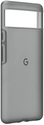 Google Pixel 6 Case - Stormy Sky