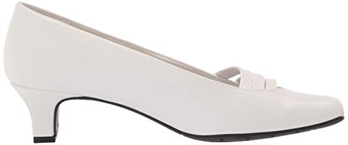 Easy Street Women's Pump - Image 4