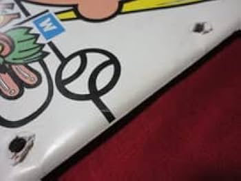 Amazon.co.jp: プロ野球横浜大洋ホエールズ1978イヤーブック ※難