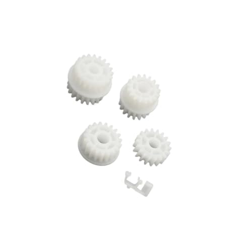 Kit de fusion CB414-67923 pour fluidifier vos impressions de bureau sur HP P3005 M3035