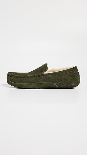 Image of UGG Men's Ascot Slipper