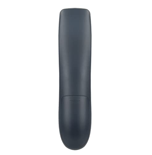 AULCMEET RMT-D245P Sub RMT-D247P RMT-D246P Replacement Remote Control Compatible with Sony DVD Harddisk Recorder RDR-HX950 RDR-GX350 RDR-HX650 RDR-HX750 - Image 2