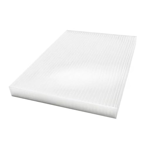 82348995 Ci[tB^[ 82354791 AE^[tB^[ FH FM FMX gbNGARtB^[ɓK(1pcs 82354791)