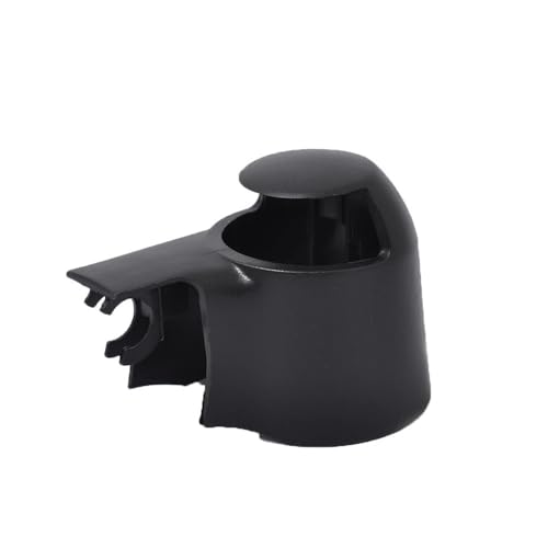 Cache-buse de lave-glace arrière VW Caddy résolvant les pertes de pression de gicleur