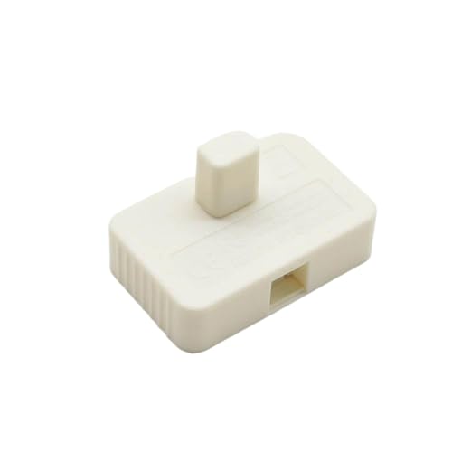 EPMB1 T3661eiX{bNX`bvZb^[XP-8500 XP-8600 XP15000 XP15080 XP150106000 6005 6001v^[pCNJE^[Zbgc[