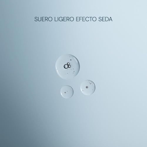 ELEMIS Pro-Colágeno Suero Renovador 15 ml