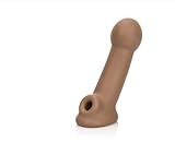 Girth and Length...image