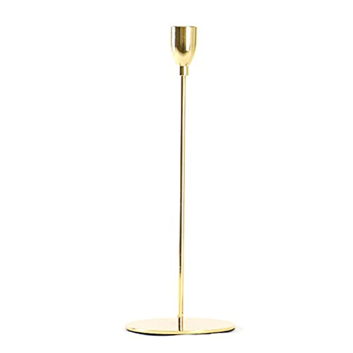 Soporte de metal de hierro forjado para copa de vino, adorno para decoración del hogar, sala de estar, boda, fiesta