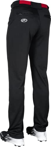 Recopilación de Ropa de Béisbol para Hombre . 22 Ropa de Béisbol para Hombre marca RAWLINGS (3)