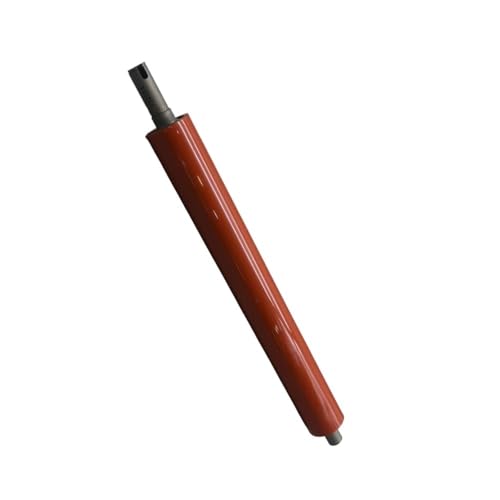 Rouleau inférieur de fusion A2X0R71011 pièce fuser pour Konica C554 C654 C754 C558
