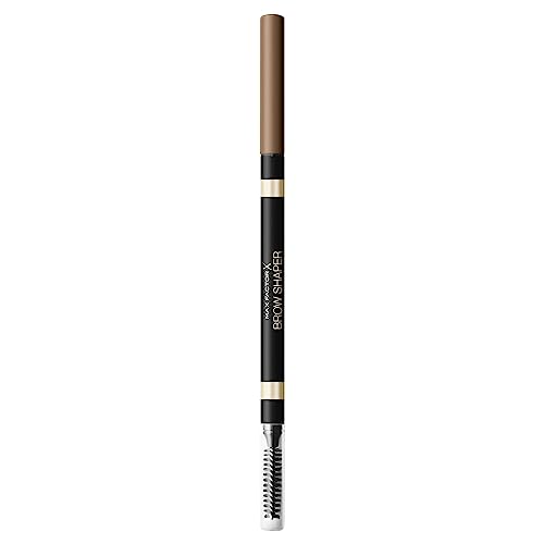 Max Factor Brow Shaper 10 Blonde