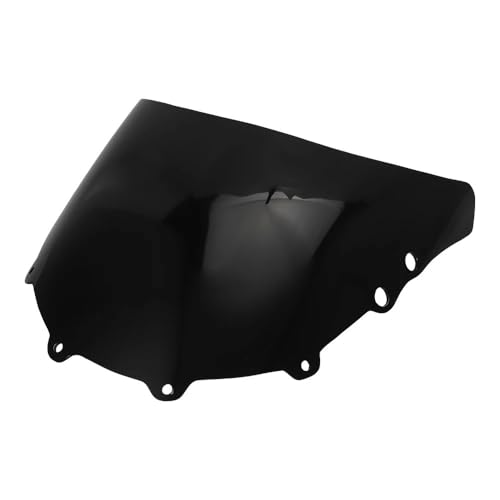 Pare-brise NSR125 Foxeye déflecteur d'air haute protection pour compteur de vitesse moto