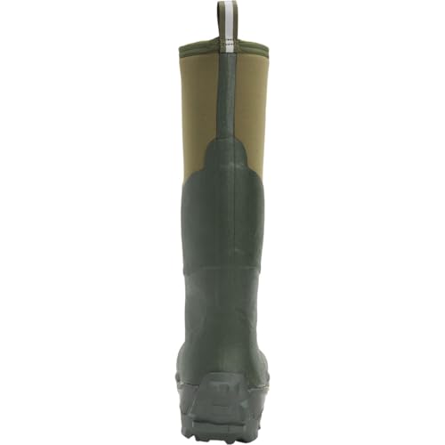 Image of MUCK womens Muckmaster