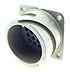 Amphenol Connector