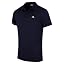 Jl Navy
