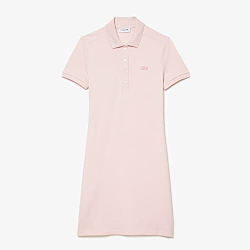 Image of Lacoste Women Dresses