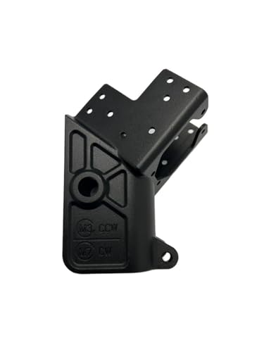 h[ł; ݊܂DJI Agras T40_Ɨph[A[RlN^iM1/M2/M3/M4jƌ݊(1Piece M3)