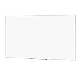 Milestone Av Technologies...image