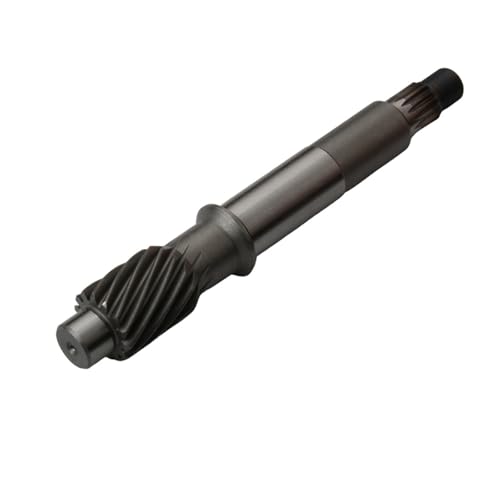 Réparer bruit moteur scooter X125 avec pièce 5ML-E6111-01 4T RAY125
