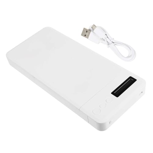 Dépendance au smartphone : boîte de verrouillage de téléphone à minuterie