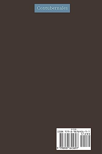 Ora Maritima: A Latin Story for Beginners (Latin Edition) - Image 2