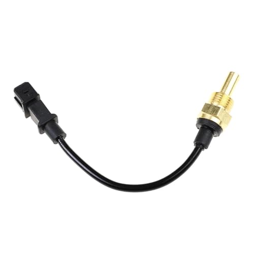 Sensor temperatura 39220-23990 soluciona fallos de arranque en i30