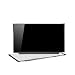 Produktbild Notebook Display passend für Dell Latitude E5470, matt