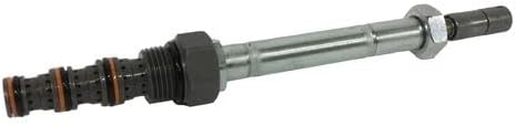 Stellar 25378, Solenoid Valve (Open) For 3315/4420 Cranes