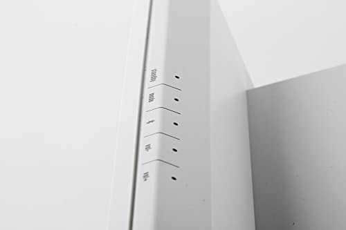 SCHWAIGER Amplificatore HiFi 37W