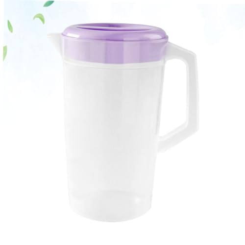 TOYMYTOY eʑϔMvX`bNPg Wt␅WO EH[^[sb`[ Ɨp|bg ۑe ۗΉ ėp\