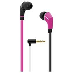 radius HP-CCF11P [�s���Nx�u���b�Nx�z���C�g]