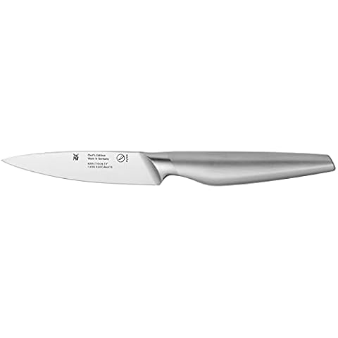 WMF Chef's Edition Allzweckmesser, Spickmesser 21 cm Cover