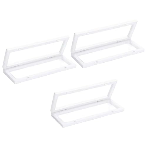 3 ̃GKgȃt[eBOWG[fBXvCP[XlbNXOTXyV[{bNXیANZT[I[KiCU[lbNXv[e[V{bNX