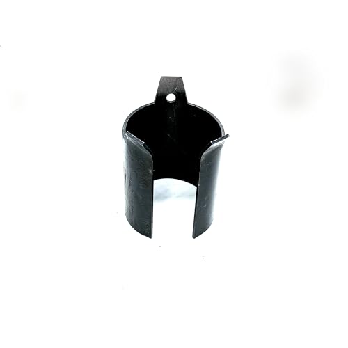 Miniature Iron Aduppu | Pretend Play Kitchen Set for Kids and Girls | Boys | Pack of 1 (Mini Stove)