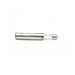 Amana Tool - 51202 Solid Carbide Panel Pilot Bevel Trim 7° x 1/4 Dia x 1/4 Inc