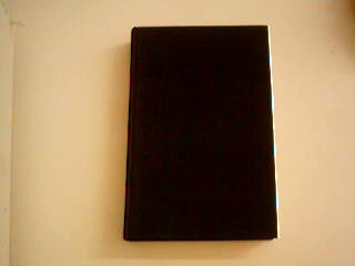 Hardcover Das Bermuda-Dreieck: Fenster Zum Kosmos? (The Bermuda Triangle, Window To The Cosmos) [German] Book