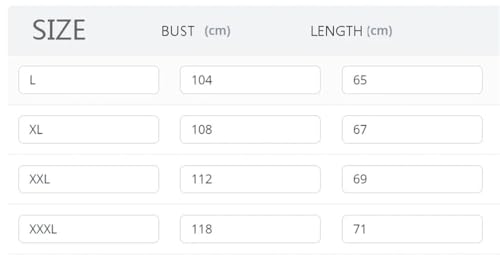 Mens Sleeveless Sweater Vest V Neck Button Down Knitted Cardigan Vest with Pocket3