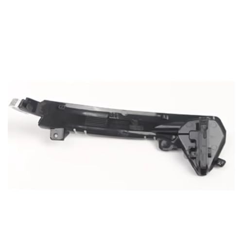 Repuesto de luz para espejo retrovisor derecho Audi A6 C7 intermitente LED 4