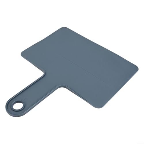 Grasa Cadena Bicicleta Cera Marca Marchfunny