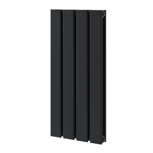 Radiateur horizontal double colonne Pinta : la performance chauffage central - 4