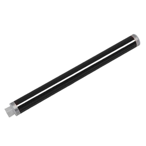 Plus de traces noires : Tambour OPC DK-5230 compatible Kyocera ECOSYS M5521 P5021 PA2100