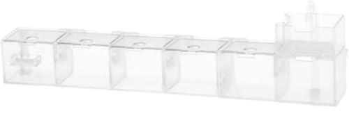 YinFENG  Ǌ|tB^[ ^ɍœK h  gbvJo[t gbvtB^[hbv^N fbhEH[^[GAȂ I[o[t[h 납u ANAE Mы _J  (A,6Rp[gg)