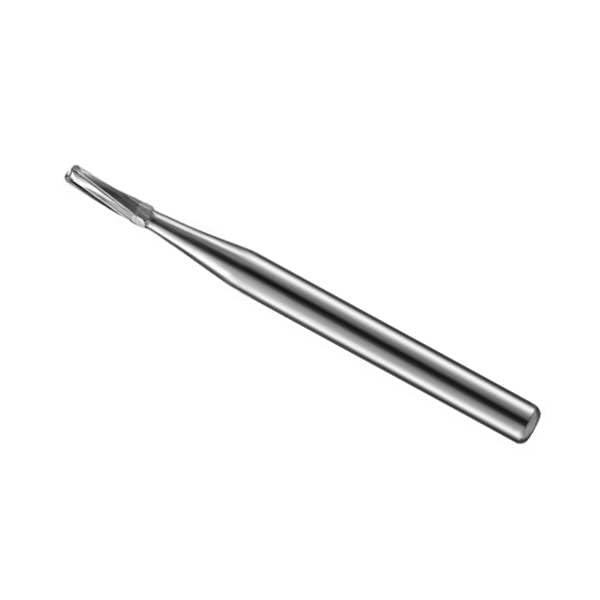 Axis Dental FG245-KCC NTI FG #245 Amalgam Prep Specialty Carbide Burs 100/Pk