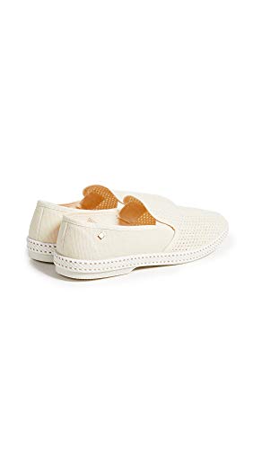 Rivieras Men's Espadrilles, 14 AU4