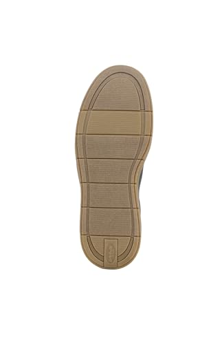 Image of Dr. Scholl's Madison