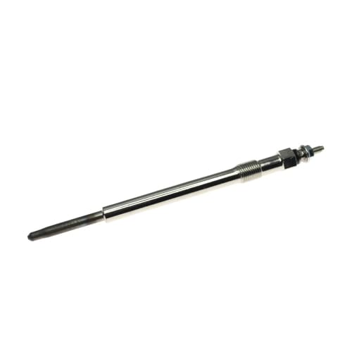 Bougie préchauffage 1610429780 pour résoudre le démarrage difficile Boxer - 2