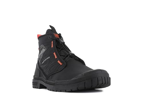 Image of Palladium unisex-adult Sp20